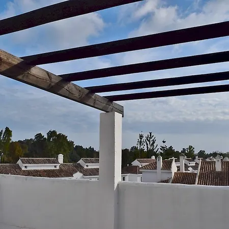 מלון Y Casas Serinamar Marbella El Ángel