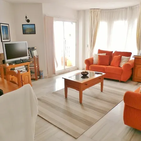 Y Casas Serinamar Marbella