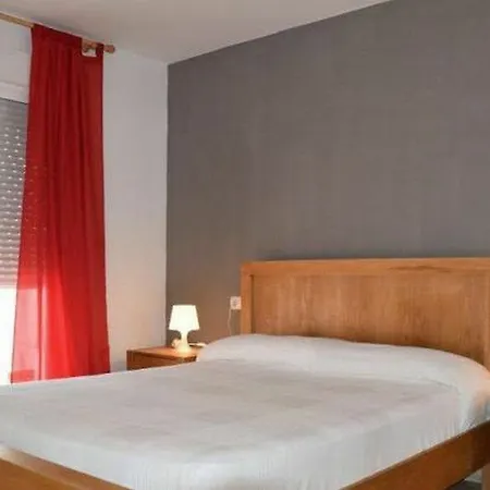 Y Casas Serinamar Marbella El Ángel